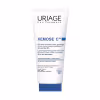 URIAGE Xémose Upokojujúci balzam 200 ml