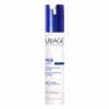 URIAGE Age lift fluid firm spevňujúci denný fluid 40 ml