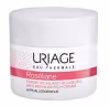 URIAGE Roseliane Anti Redness Rich krém pre pleť so začervenaním 50ml