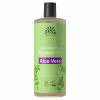URTEKRAM BIO Sprchový gél aloe vera 500 ml