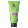 URTEKRAM Regeneračný krém na nohy s aloe vera BIO 100 ml