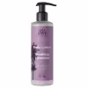 URTEKRAM Relaxačné telové mlieko s levanduľou BIO 245 ml