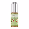Saloos Extra bio šípkový olej 20 ml