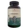 Hrotlife Ashwagandha 90 kapsúl