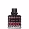 Valentino Born in Roma Intense Donna parfumovaná voda 30 ml