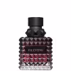 Valentino Born in Roma Intense Donna parfumovaná voda 50 ml