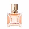 Valentino Voce Viva Intense parfumovaná voda 100 ml