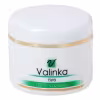 VALINKA 100% čistá Vazelína 50 ml