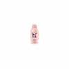 FA Sprchový krém Divine Moments 400 ml