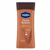 Vaseline telové mlieko 400ml Cocoa radiant