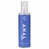 Análny lubrikant s neutrálnym PH Loving Joy 250 ml