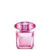 Versace Bright Crystal Absolu parfumovaná voda 30 ml