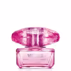Versace Bright Crystal Absolu parfumovaná voda 50 ml