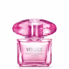Versace Bright Crystal Absolu parfumovaná voda 90 ml