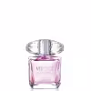 Versace Bright Crystal toaletná voda 30 ml