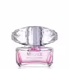 Versace Bright Crystal toaletná voda 50 ml