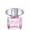 Versace Bright Crystal toaletná voda 90 ml