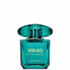 Versace Crystal Emerald parfumovaná voda 30 ml