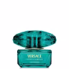 Versace Crystal Emerald parfumovaná voda 50 ml