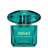 Versace Crystal Emerald parfumovaná voda 90 ml