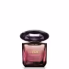 Versace Crystal Noir toaletná voda 30 ml
