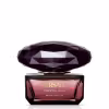 Versace Crystal Noir toaletná voda 50 ml