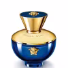 Versace Dylan Blue Pour Femme parfumovaná voda 100 ml