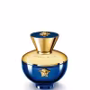Versace Dylan Blue Pour Femme parfumovaná voda 30 ml