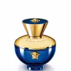 Versace Dylan Blue Pour Femme parfumovaná voda 50 ml