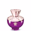 Versace Dylan Purple parfumovaná voda 100 ml