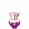Versace Dylan Purple parfumovaná voda 30 ml