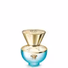 Versace Dylan Turquoise toaletná voda 30 ml