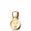 Versace Eros Pour Femme Eau de Toilette toaletná voda 30 ml