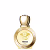Versace Eros Pour Femme Eau de Toilette toaletná voda 50 ml