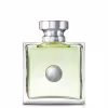 Versace Versense toaletná voda 100 ml