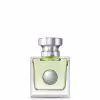 Versace Versense toaletná voda 30 ml