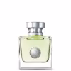 Versace Versense toaletná voda 50 ml