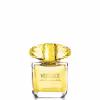 Versace Yellow Diamond toaletná voda 30 ml