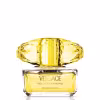 Versace Yellow Diamond toaletná voda 50 ml