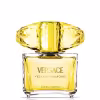 Versace Yellow Diamond toaletná voda 90 ml