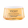VICHY NEOVADIOL FIRMING ANTI-DARK SPOTS CREAM