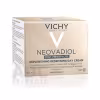 VICHY NEOVADIOL POST-MENOPAUSE DAY CREAM