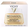 VICHY Neovadiol PERI-Menopause denný krém normálna až zmiešaná pleť 50ml