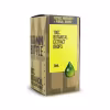 Vitamin Bottle PESTREC MARIÁNSKY a PÚPAVA LEKÁRSKA 50 ml