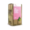 VitaminBottle VITEX agnus castus 60 kps