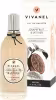 Vivian Gray Toaletná voda Grapefruit & Vetiver (Eau de Toilette) 10 ml