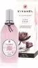 Vivian Gray Toaletná voda Lotus & Rose (Eau de Toilette) 100 ml