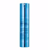 VT COSMETICS Hydrop Reedle Shot 300hL Mikroihličkový booster 50 ml