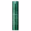 VT COSMETICS Pre Cica Reedle Shot 100 Mikroihličkový booster 50 ml