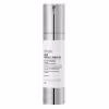 VT COSMETICS Reedle Shot 50 Sérum na tvár s mikroihličkami 50 ml